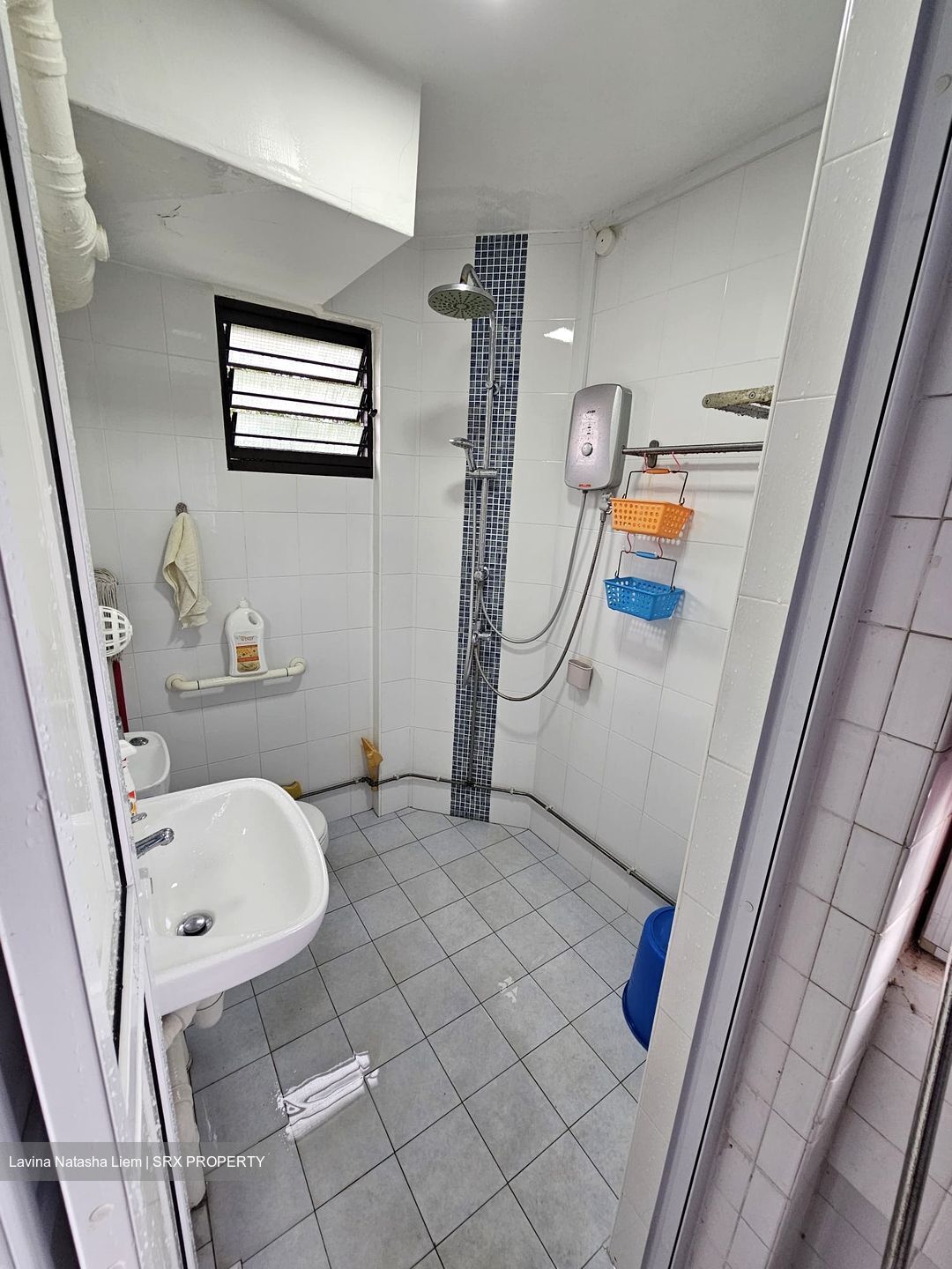 Blk 257 Jurong East Street 24 (Jurong East), HDB 4 Rooms #567204771